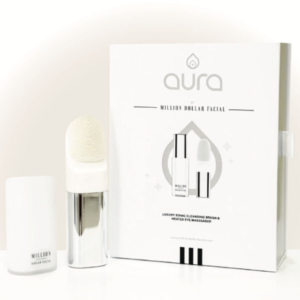 AURA.