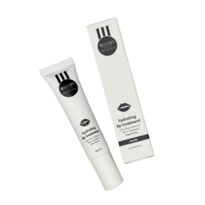 Hydrating Lip Treatment - 15ml