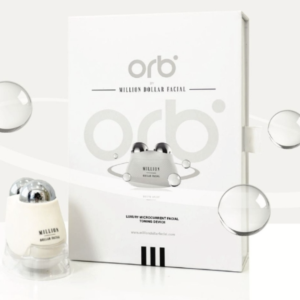 ORB.