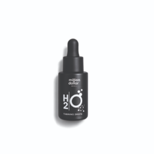 Tanning Drops