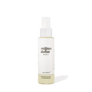 Balance - 100ml
