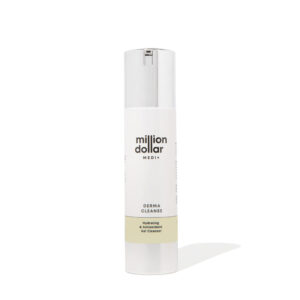 DermaCleanse - 100ml