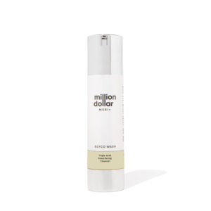 Glyco Wash - 100ml