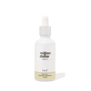 Ha4C+ - 50ml
