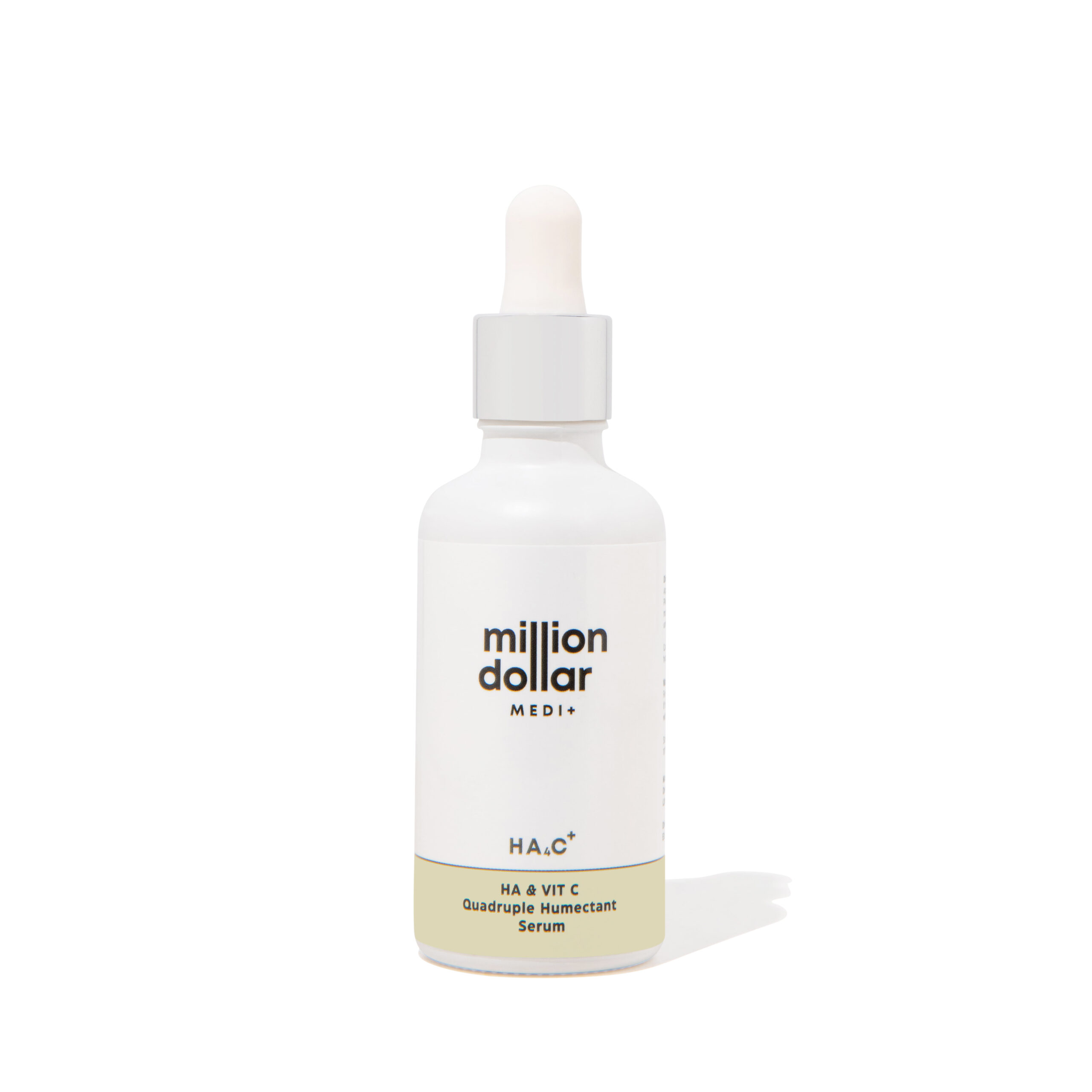 Ha4C+ - 50ml