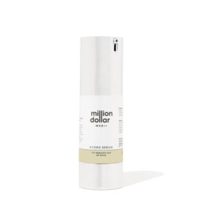 Hydro Serum - 30ml