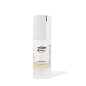 Hyper Erase+ - 30ml
