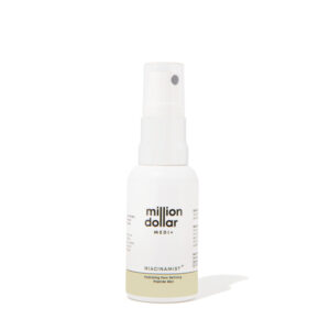 Niacinamist+ - 30ml
