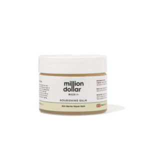 Nourishing Balm - 50ml