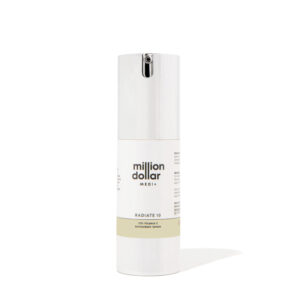 Radiate 10 - 30ml