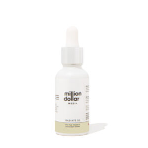 Radiate 20 - 30ml