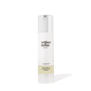 Remove+ 100ml