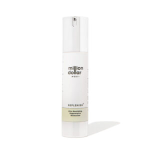 Replenish+ - 50ml
