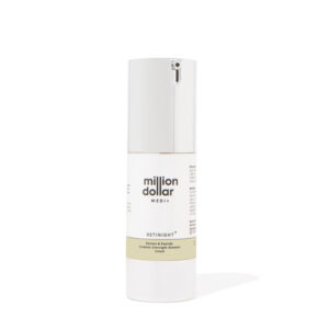 Retinight+ - 30ml