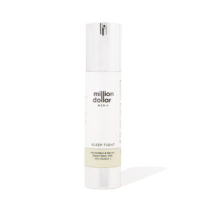 Sleep Tight - 50ml