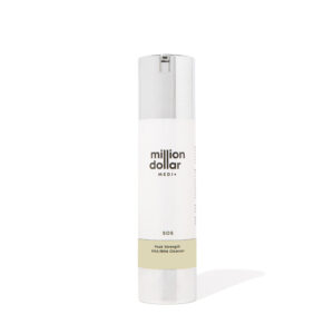 SOS - 100ml